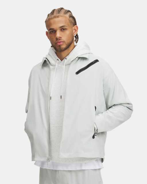Men's Athletic Clothes, Shoes & Gear | Under Armour Men's Athletic Clothes, Shoes & Gear | Under Armour